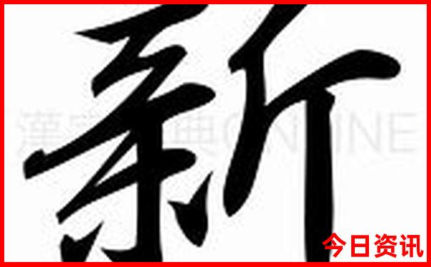 贵州丽江旅游景点攻略